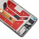 SPS9378B_3.jpg@e67a0ad2da5202b05588c6c3f9158ffe