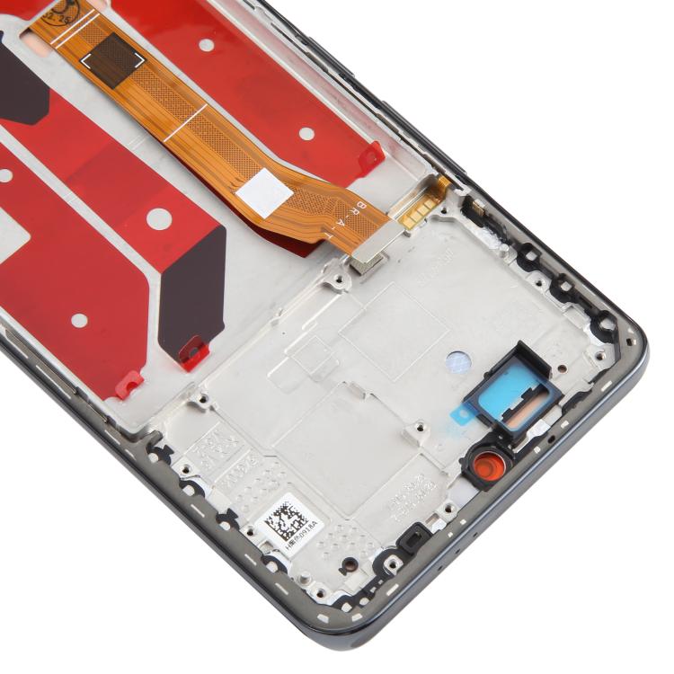 SPS9378B_4.jpg@bd60823e8c2a1dff997a722dd64f56ae