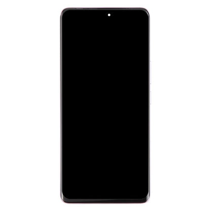 SPS9378P_1.jpg@4f51d1c6b30343928903474ad7fc9933