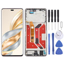 SPS9378P.jpg@b435d67bbd0472868c1bd7658616af06