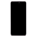 SPS9378P_1.jpg@4f51d1c6b30343928903474ad7fc9933