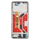 SPS9378P_2.jpg@7a73ddce1bbf8e922ddffaa31784fdd2