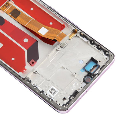 SPS9378P_4.jpg@148fb0e2c62dc7c0793b4099948cf4ca