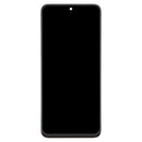 SPS9379_1.jpg@ed2a6eac8e3345a556ffe669987022aa