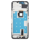 SPS9379_2.jpg@3012d6db30c4de2cd06ddabf61f56d72