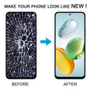 SPS9379_5.jpg@2bb5b5057870a518cfe6622b4f88cffd