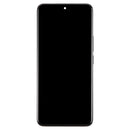 SPS9380B_1.jpg@3523b71aacf4c5218803b44999e4e709