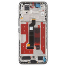 SPS9380B_2.jpg@bc7ee16057544ba0fe36c7072428d24b