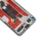 SPS9380B_3.jpg@e07ced2e5f09678de43e980d242ad041