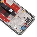 SPS9380B_4.jpg@b62044cb1f986bc72eb9eb467c045f4f