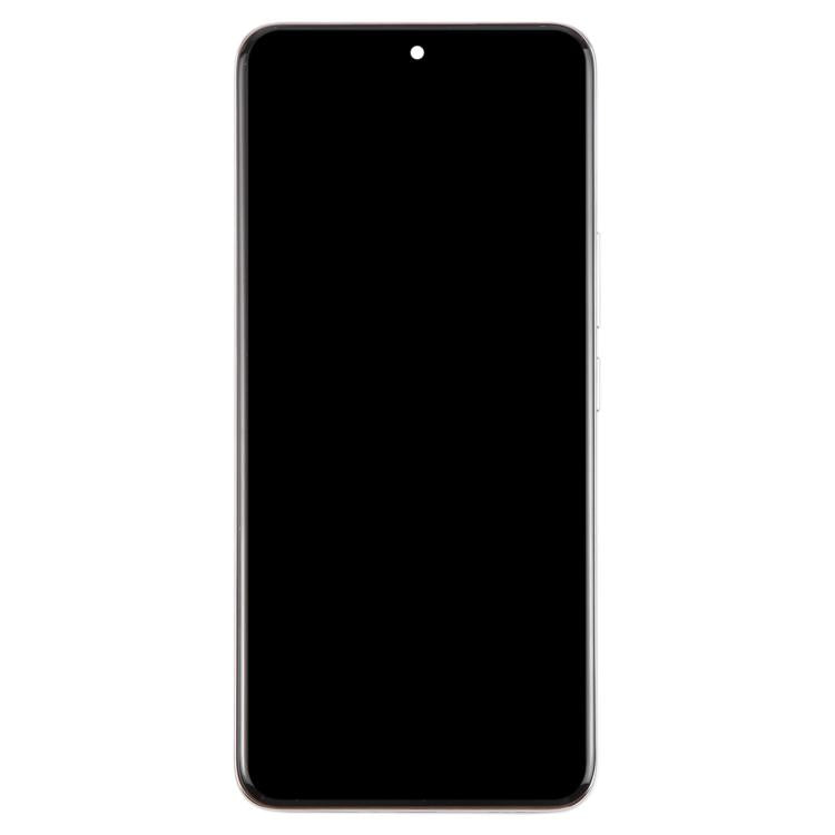 SPS9380F_1.jpg@a29b12a8d1ac7d77eb24cac4f860e76d