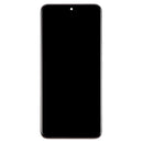 SPS9380F_1.jpg@a29b12a8d1ac7d77eb24cac4f860e76d