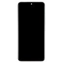 SPS9380G_1.jpg@5c36de53e6fcc26ee05bcaef744180e5