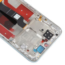 SPS9380G_4.jpg@4470706b6e5685be1e7bdef05797f640