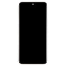 SPS9380S_1.jpg@3a0a02491b8c4379c2b63249cee36988