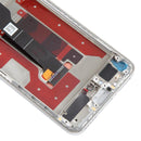 SPS9380S_3.jpg@1b4603b56feca5bf48f40a8a900554d5