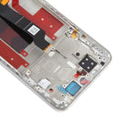 SPS9380S_4.jpg@a2d7a6afcfe79d62d038d15cea482e94