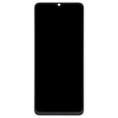 SPS9381_1.jpg@e3f03698a965234bb43a2724371b72eb