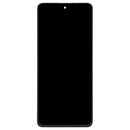 SPS9382_1.jpg@a5d0629e9c1484cbaa73f6d91cc171a6