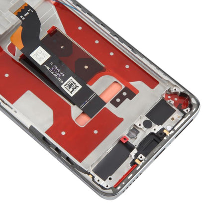 SPS9386B_3.jpg@d4dcc37818f27b467175528c398502b4