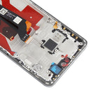 SPS9386B_4.jpg@6cc195ccf4699783c6ed80023d3cf153