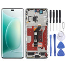 SPS9386G.jpg@6e17afef2e42670e6c1eb51a392d53ea