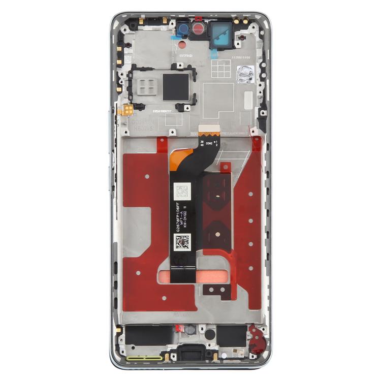 SPS9386G_2.jpg@3ee8322f4d1aff1cd1b7ffc3746e72a3