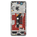 SPS9386G_2.jpg@3ee8322f4d1aff1cd1b7ffc3746e72a3