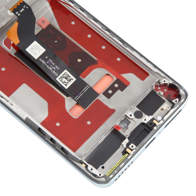 SPS9386G_3.jpg@75cba91d2096a0f46256b0472819e114