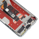 SPS9386G_3.jpg@75cba91d2096a0f46256b0472819e114