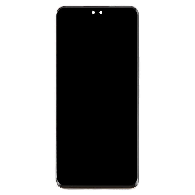 SPS9386S_1.jpg@74c87756bd41b731548eb4ed60570a53