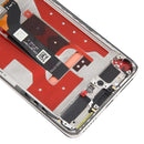 SPS9386S_3.jpg@22fce5909ef001cfe2d420803585cb7e