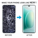 SPS9386_B1.jpg@730704d95aed31af05e148f67124f779