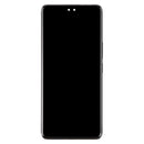 SPS9387B_1.jpg@16cfaacbd1ef17f631a07f8d22b31012