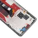 SPS9387B_4.jpg@13f293b4122a24e51ba0ca17aa76f418