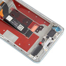 SPS9387G_3.jpg@54b99d4c80c41f93eaad35028b9c725e