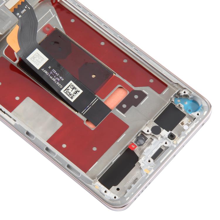 SPS9387S_3.jpg@12a8bb2917f26d8904c2525c316ff471