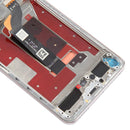 SPS9387S_3.jpg@12a8bb2917f26d8904c2525c316ff471