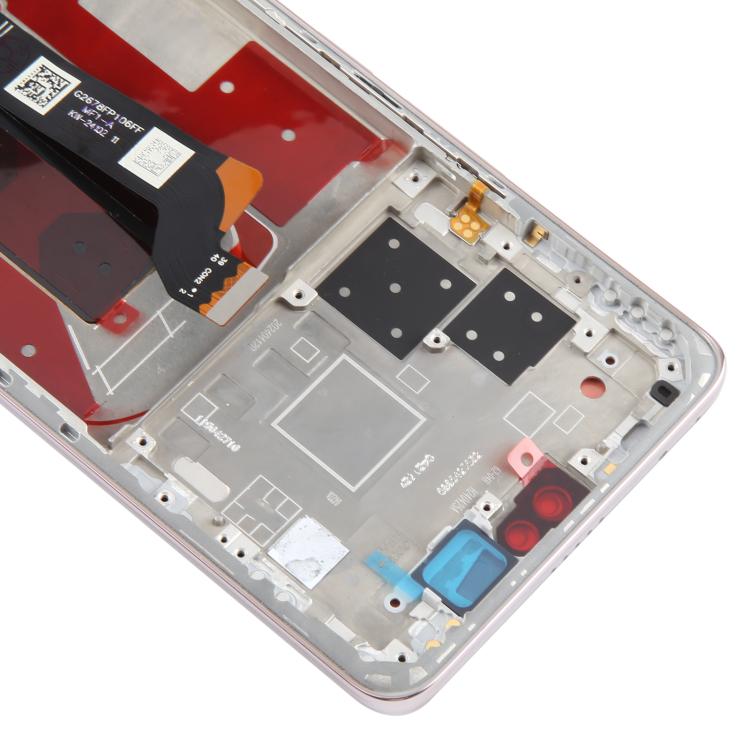 SPS9387S_4.jpg@0ec517a68eaa76a25a3bef5b6b3742d5