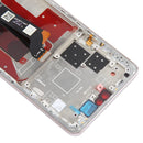 SPS9387S_4.jpg@0ec517a68eaa76a25a3bef5b6b3742d5