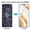 SPS9387_B1.jpg@d75479bfd327d3c24dfc6c166b0e4f1a