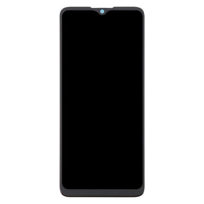 SPS9390_1.jpg@0ef455757a7eaf616e0f641f397148a0