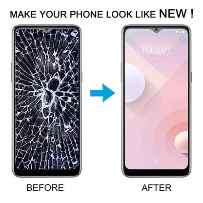 SPS9390_5.jpg@bfc91f4bf5c0391f3000d8dd46911501