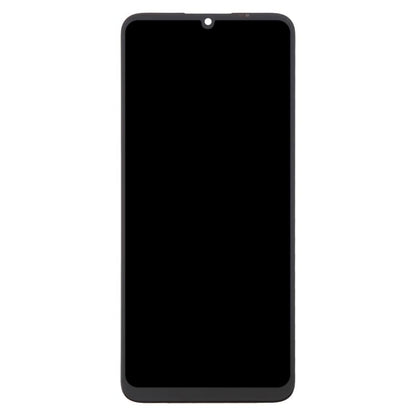 SPS9391_1.jpg@ac1d25826b5aa0efac1a52a1a806ee3b