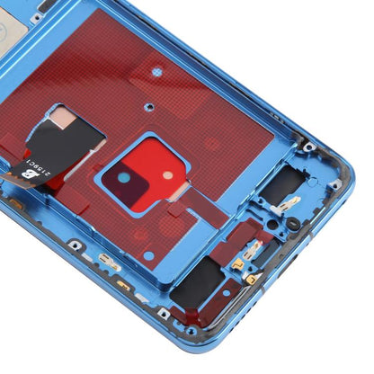 SPS9392L_3.jpg@f15d725c0f6b58109274c0359e24533c