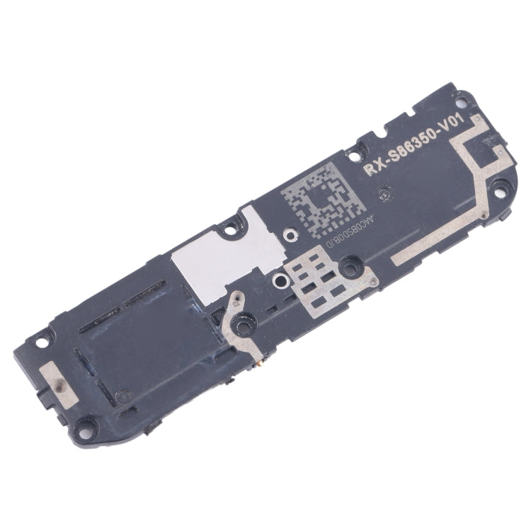 SPS9396_1.jpg@0510026bec5edbe1fb844d7690d2bd71