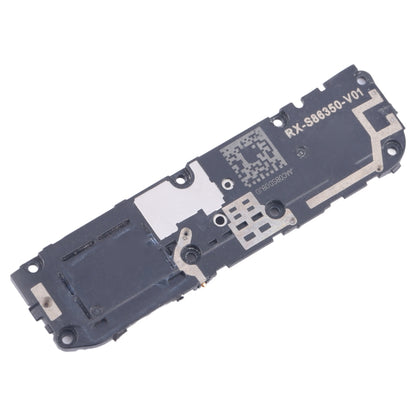 SPS9396_1.jpg@0510026bec5edbe1fb844d7690d2bd71