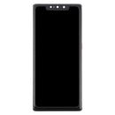 SPS9399B_1.jpg@a69c43722d854fee9e5672f1bf0eb666