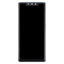 SPS9399G_1.jpg@221743bbe036548d463c960f530e936e