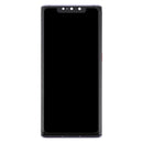 SPS9399P_1.jpg@269fbcde7839525c1687e10fcf13f192